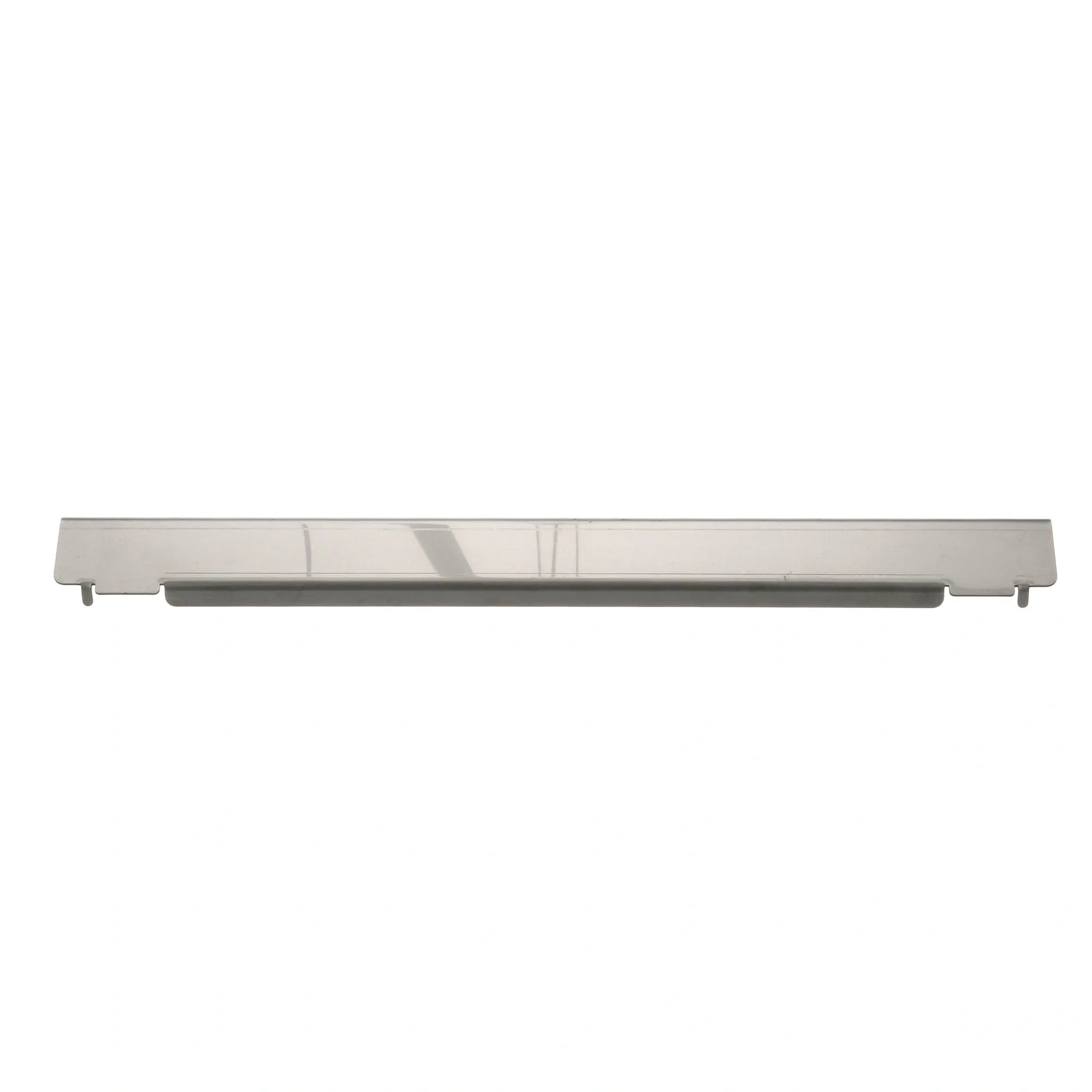 5402-1033901-C Magikitch'N - Radiant Stainless Steel alternate view 1 5402-1033901-C Magikitch'N - Radiant Stainless Steel alternate view 1